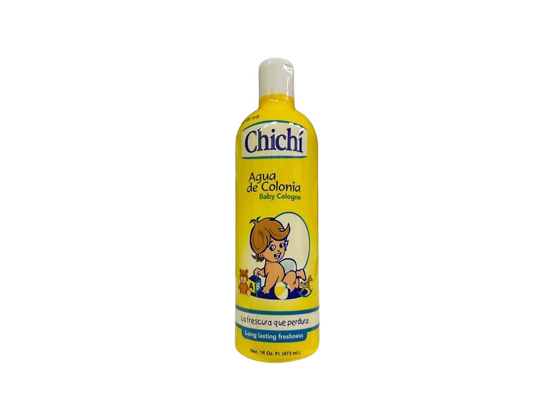 Chichi