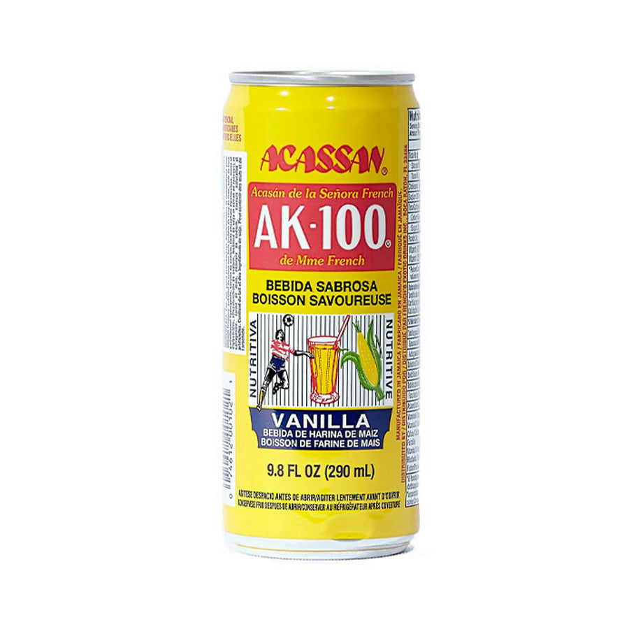 AK-100