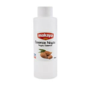 Essence Noyau