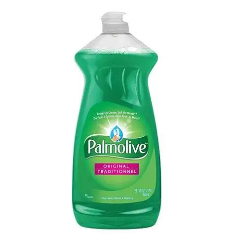 Savon a vaisselle 961ML