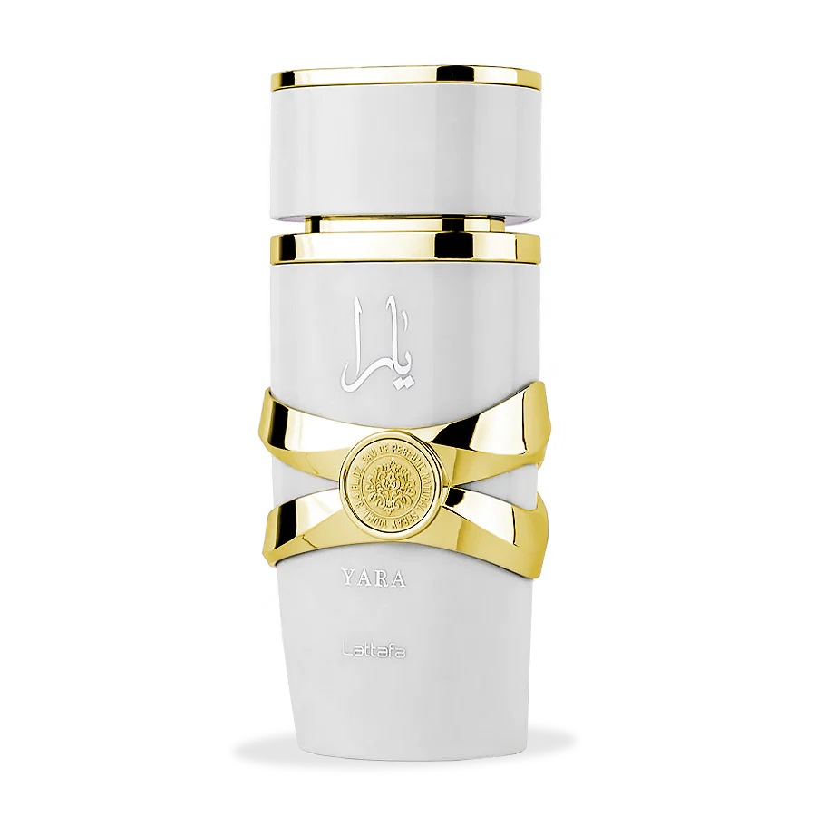Yara moi  100 ML