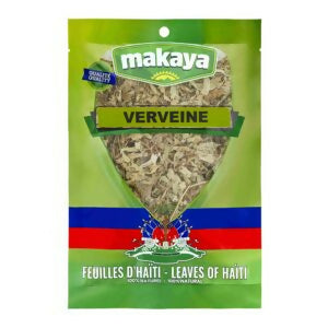 Feuilles Vervein