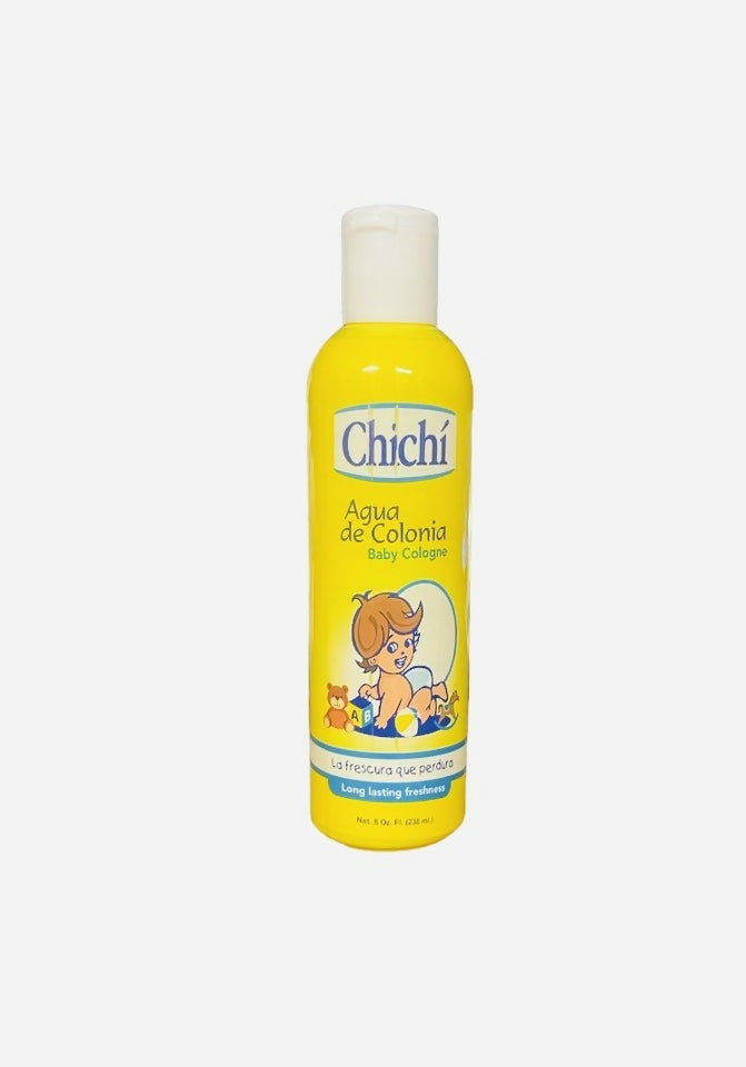 Chichi